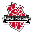 Spazi Indecisi